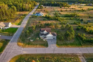 1320 Whiting Rd NW, Northern Twp, MN 56601 - Photo 61