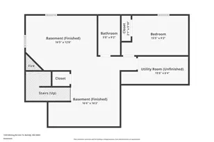 1320 Whiting Rd NW, Northern Twp, MN 56601 - Photo 73