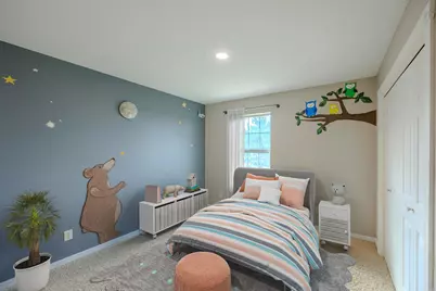 1320 Whiting Road NW #74, Northern Twp, MN 56601 - Photo 27