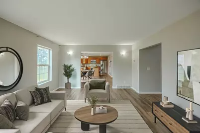 1320 Whiting Road NW #74, Northern Twp, MN 56601 - Photo 11