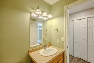 1320 Whiting Rd NW, Northern Twp, MN 56601 - Photo 19