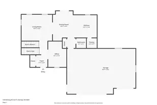 1320 Whiting Rd NW, Northern Twp, MN 56601 - Photo 71