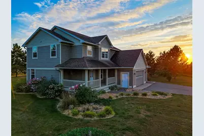 1320 Whiting Road NW #74, Northern Twp, MN 56601 - Photo 55