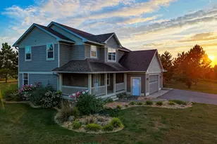 1320 Whiting Rd NW, Northern Twp, MN 56601 - Photo 55