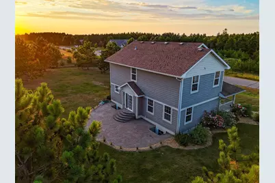 1320 Whiting Road NW #74, Northern Twp, MN 56601 - Photo 53