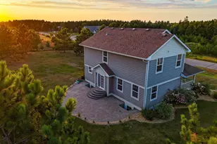 1320 Whiting Rd NW, Northern Twp, MN 56601 - Photo 53