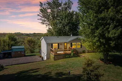 N5449 County Road E, Prescott, WI 54021 - Photo 1