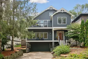 4416 Thomas Ave S, Minneapolis, MN 55410 - Photo 1