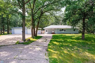 6917 2nd St N, Moorhead, MN 56560 - Photo 1