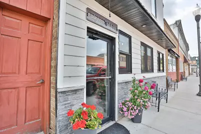 S214 S McKay Avenue, Spring Valley, WI 54767 - Photo 51