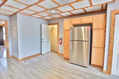 S214 S McKay Avenue, Spring Valley, WI 54767 - Photo 31