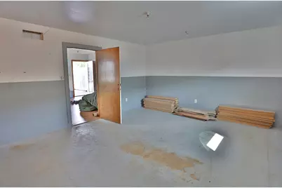 S214 S McKay Avenue, Spring Valley, WI 54767 - Photo 23