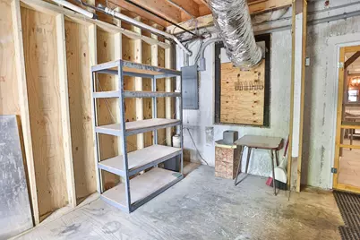 S214 S McKay Avenue, Spring Valley, WI 54767 - Photo 15