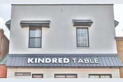 S214 S McKay Avenue, Spring Valley, WI 54767 - Photo 53