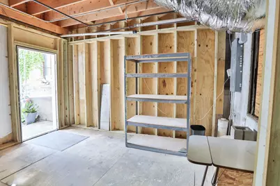 S214 S McKay Avenue, Spring Valley, WI 54767 - Photo 13