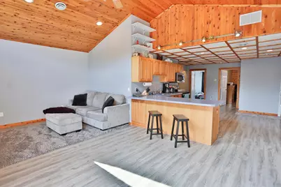 S214 S McKay Avenue, Spring Valley, WI 54767 - Photo 27