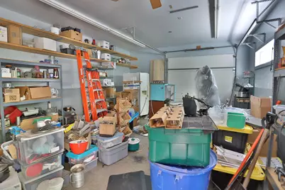 S214 S McKay Avenue, Spring Valley, WI 54767 - Photo 39