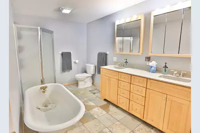 S214 S McKay Avenue, Spring Valley, WI 54767 - Photo 35