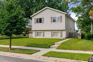 119 22nd Ave N, Saint Cloud, MN 56303 - Photo 1