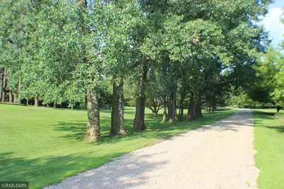 26098 Mn Highway 15, Dassel, MN 55325 - Photo 1