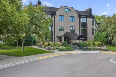 14501 Atrium Way #212, Minnetonka, MN 55345 - Photo 1
