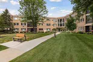 4350 Brookside Ct, Edina, MN 55436 - Photo 1