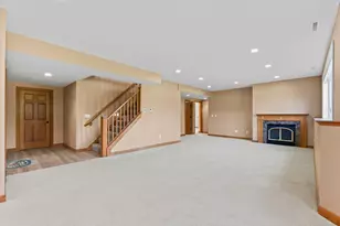 2631 Hawk Hill Ln SW, Rochester, MN 55902 - Photo 43