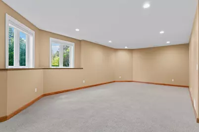 2631 Hawk Hill Lane SW, Rochester, MN 55902 - Photo 45