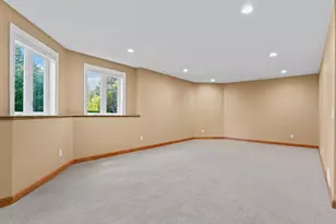 2631 Hawk Hill Ln SW, Rochester, MN 55902 - Photo 45