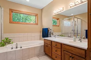 2631 Hawk Hill Ln SW, Rochester, MN 55902 - Photo 39