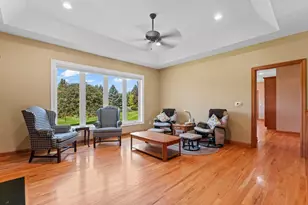 2631 Hawk Hill Ln SW, Rochester, MN 55902 - Photo 19