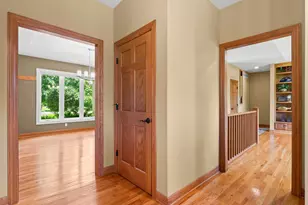 2631 Hawk Hill Ln SW, Rochester, MN 55902 - Photo 13