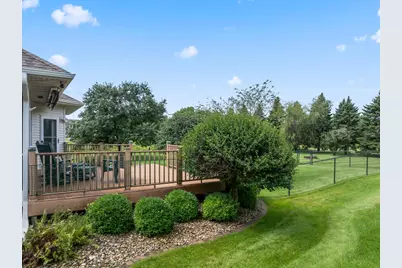 2631 Hawk Hill Lane SW, Rochester, MN 55902 - Photo 53
