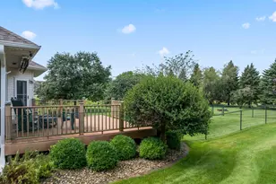 2631 Hawk Hill Ln SW, Rochester, MN 55902 - Photo 53