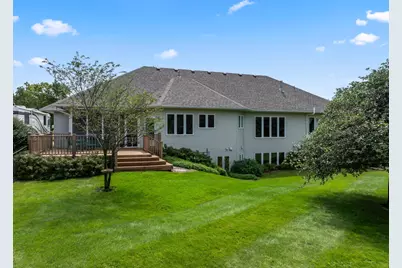 2631 Hawk Hill Lane SW, Rochester, MN 55902 - Photo 55