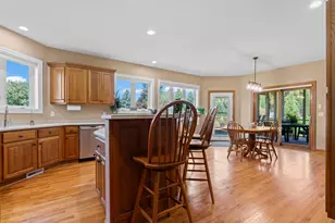 2631 Hawk Hill Ln SW, Rochester, MN 55902 - Photo 27