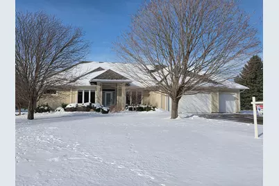 2631 Hawk Hill Lane SW, Rochester, MN 55902 - Photo 63