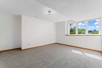 2631 Hawk Hill Lane SW, Rochester, MN 55902 - Photo 31