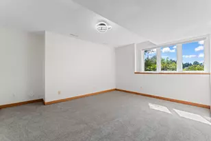 2631 Hawk Hill Ln SW, Rochester, MN 55902 - Photo 31