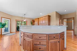 2631 Hawk Hill Ln SW, Rochester, MN 55902 - Photo 25