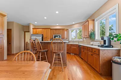 2631 Hawk Hill Lane SW, Rochester, MN 55902 - Photo 21