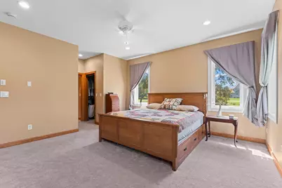 2631 Hawk Hill Lane SW, Rochester, MN 55902 - Photo 37