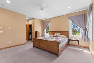 2631 Hawk Hill Ln SW, Rochester, MN 55902 - Photo 37