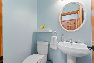 2631 Hawk Hill Lane SW, Rochester, MN 55902 - Photo 35