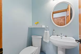 2631 Hawk Hill Ln SW, Rochester, MN 55902 - Photo 35