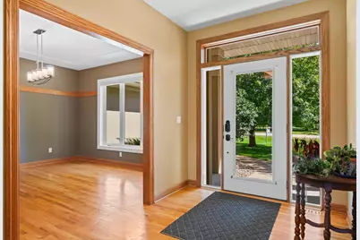 2631 Hawk Hill Lane SW, Rochester, MN 55902 - Photo 11