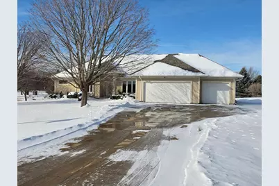 2631 Hawk Hill Lane SW, Rochester, MN 55902 - Photo 61