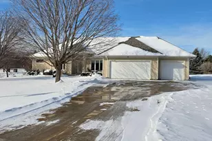 2631 Hawk Hill Ln SW, Rochester, MN 55902 - Photo 61