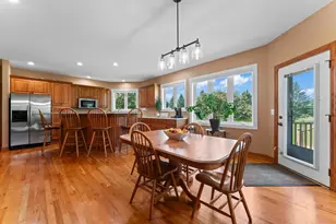 2631 Hawk Hill Ln SW, Rochester, MN 55902 - Photo 29