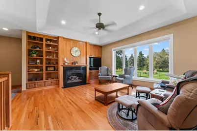 2631 Hawk Hill Lane SW, Rochester, MN 55902 - Photo 17